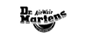 Logo Partenaire 10