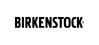 Logo Partenaire 11