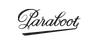 Logo Partenaire 12