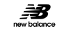 Logo Partenaire 14