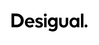 Logo Partenaire 15