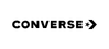 Logo Partenaire 13