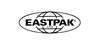 Logo Partenaire 7