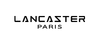 Logo Partenaire 16