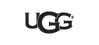 Logo Partenaire 20