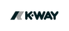 Logo Partenaire 5