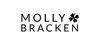 Logo Partenaire 6