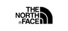 Logo Partenaire 8